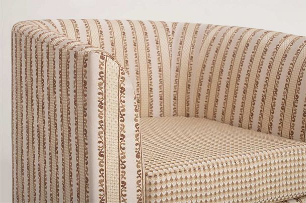 Кресло Клуб - Вид 11