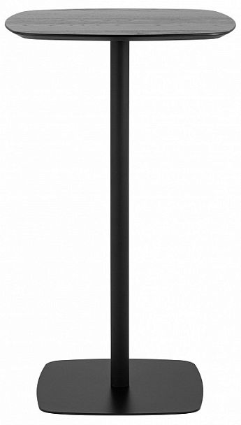 Стол барный Form - Вид 2