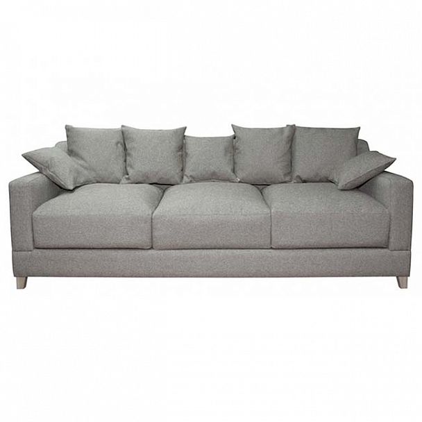 Диван "Relax 180" - Вид 1