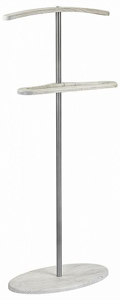 Вешалка для костюма Дэви 3 - Вид 1