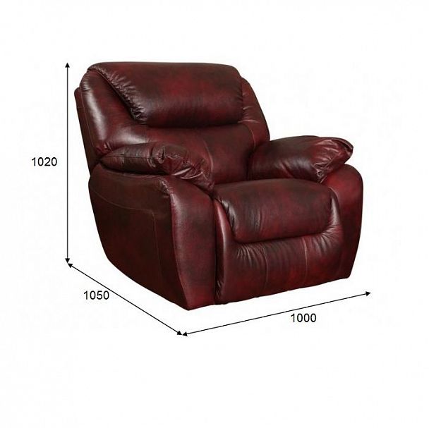 Серия "Валенсия" - Вид 2