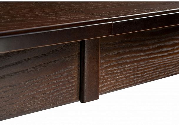 Стол обеденный Сайрус - Вид 7