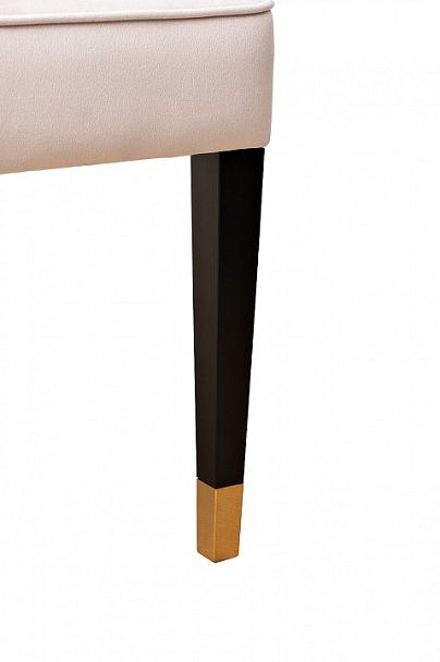 Стул Elegante - Вид 6