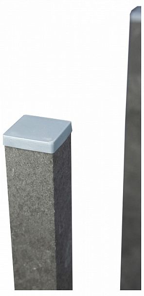 Стол обеденный 00092 - Вид 7