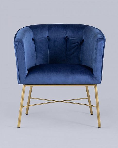 Кресло Шале - Вид 3