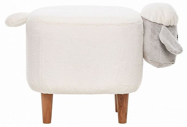 Пуф Lamb Combi - Вид 3