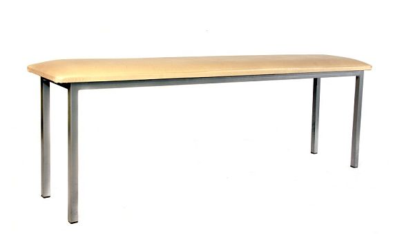 Банкетка Б-3 - Вид 1