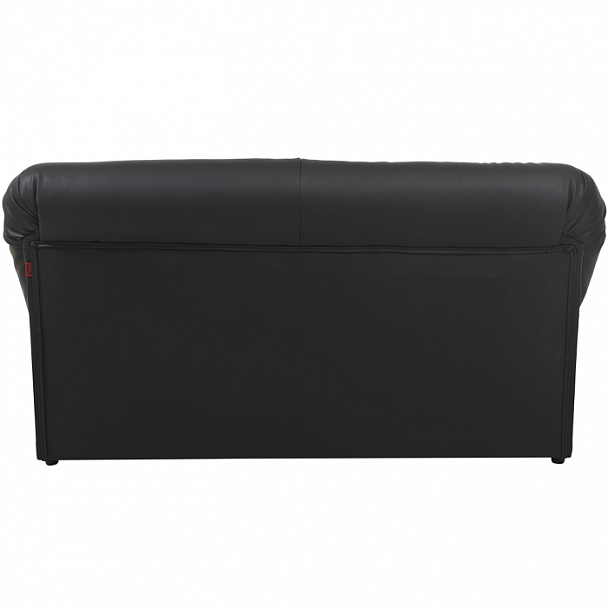 Диван "Несси 3" - Вид 5