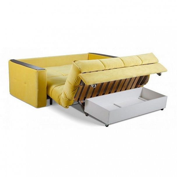 Диван "Руни" - Вид 6