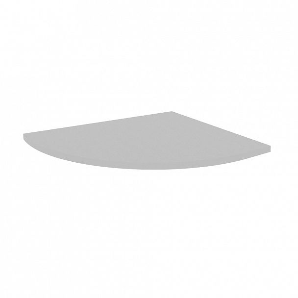 Приставка "Riva" А.ПР-5 серый - Вид 1