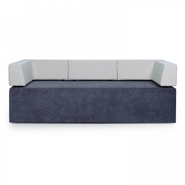 Диван "M2-3S" - Вид 2