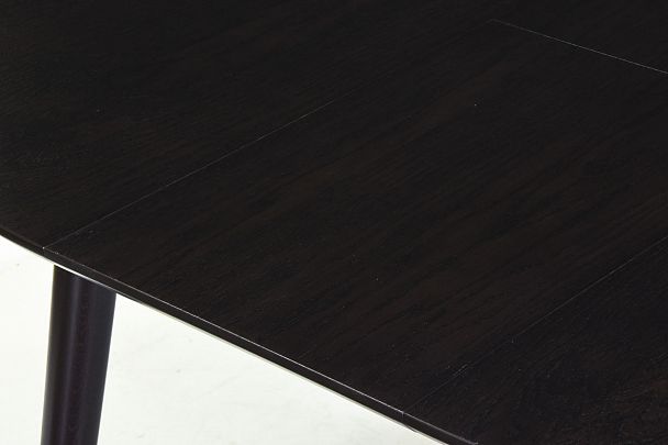 Стол обеденный Линда 2 М - Вид 5