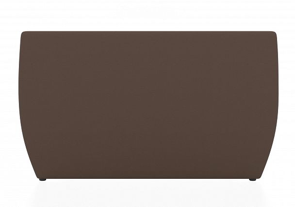 Диван двухместный "Орион"  - Вид 3