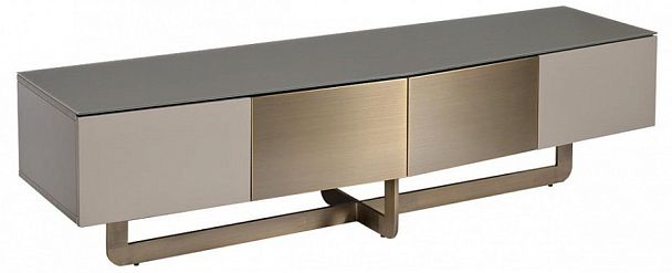 Тумба под ТВ Space 58DB-TV14803S - Вид 1
