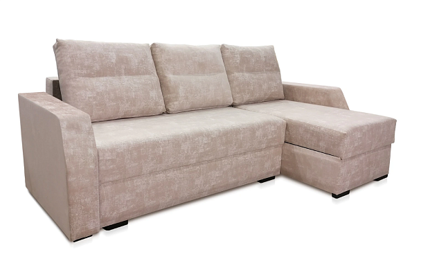 Угловой диван "Искандер" - Вид 8