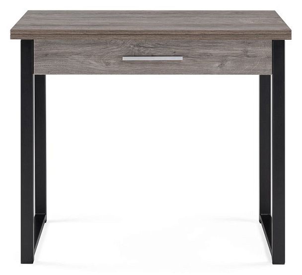 Стол обеденный Ибби - Вид 2