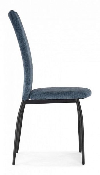 Стул Tod - Вид 3