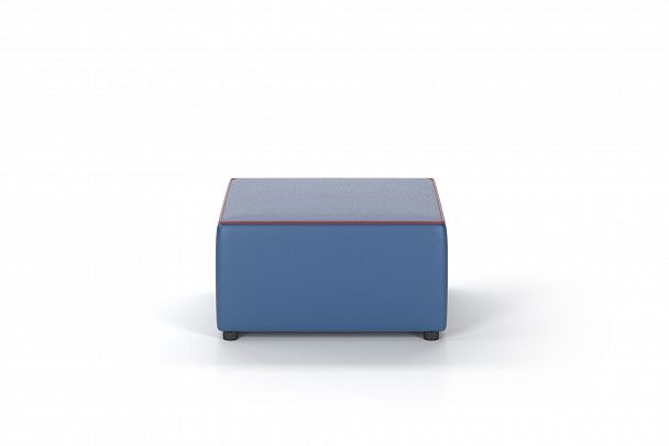 Пуф "M19A-1P" - Вид 2