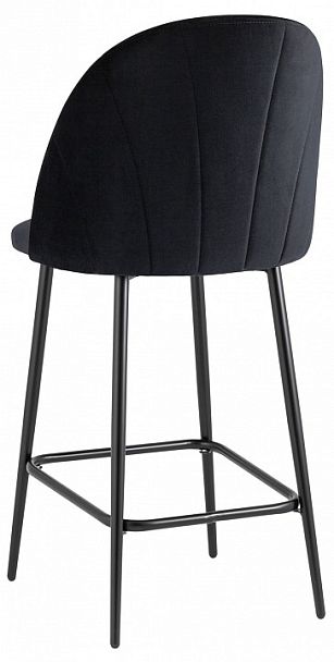 Стул барный Логан New - Вид 5