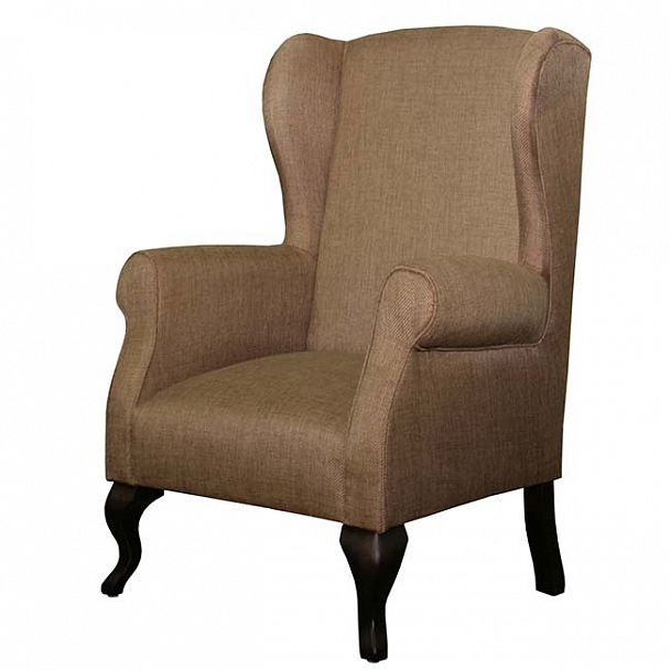 Кресло "Birmingham" - Вид 3