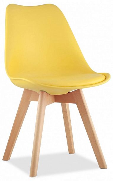 Набор стульев Frankfurt - Вид 1