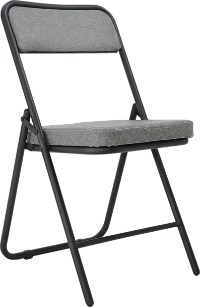 Стул "Гольф" складной - Вид 5