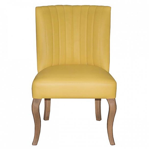 Стул "Lega" - Вид 2