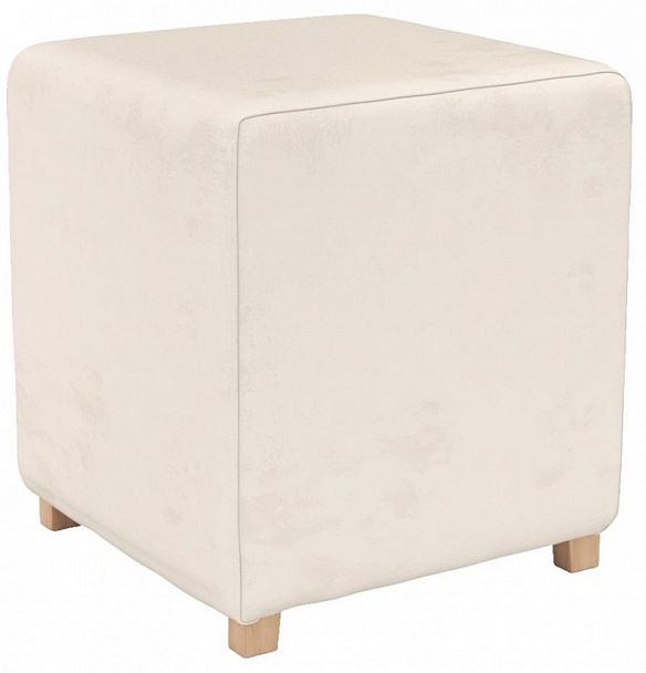 Пуф Мозли 1 - Вид 1