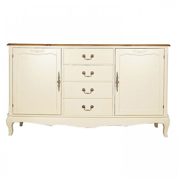 Комод "Leontina" 9351 - Вид 1