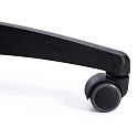 Навигационный минислайд