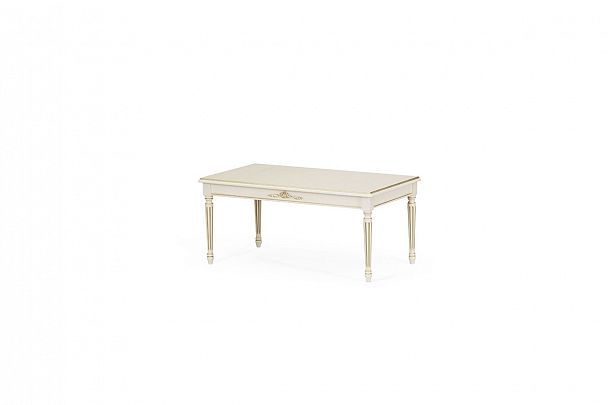 Стол журнальный Ким 3 - Вид 1