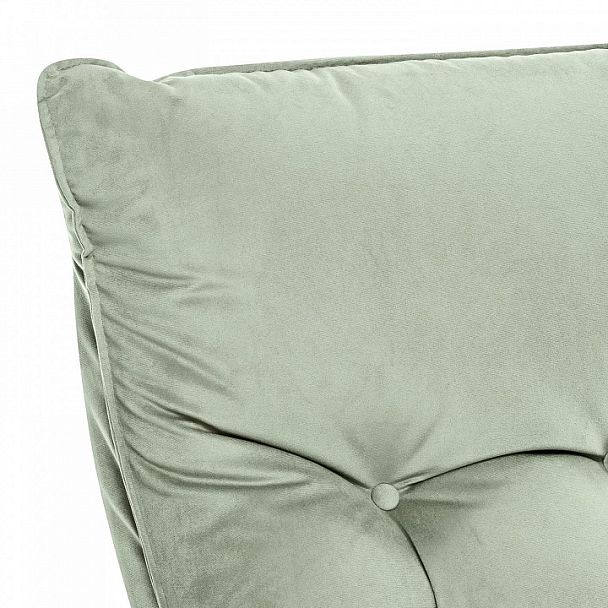 Кресло Leset Левада - Вид 7