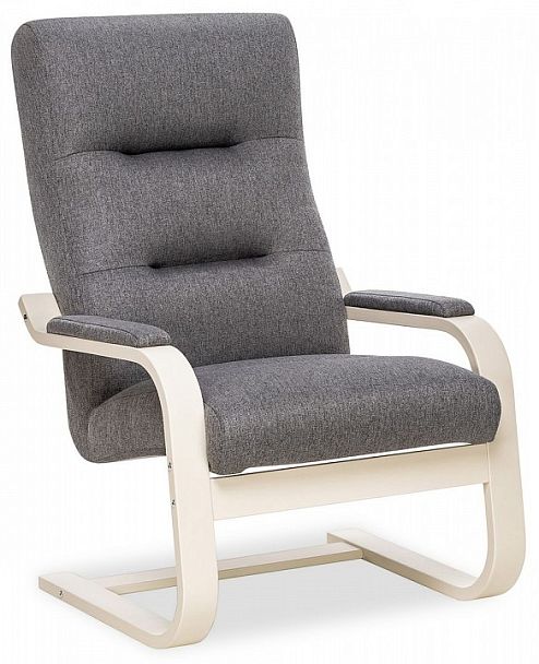 Кресло Оскар - Вид 1