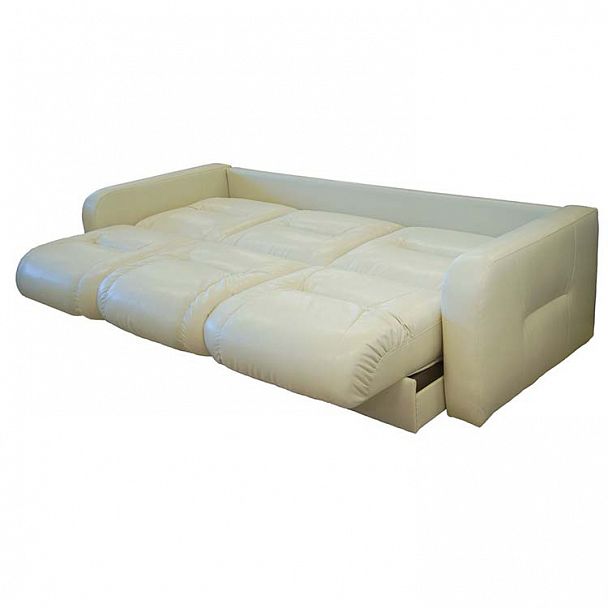 Диван "Кардинал 6" - Вид 3