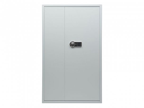 Оружейный сейф VALBERG ARSENAL 1480Т EL - Вид 5