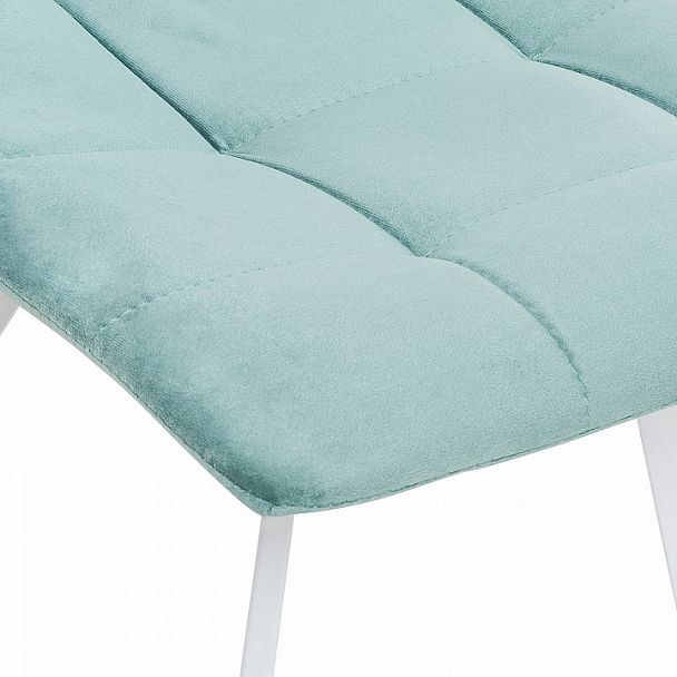 Стул Скай - Вид 6