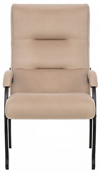 Кресло Дэми - Вид 2