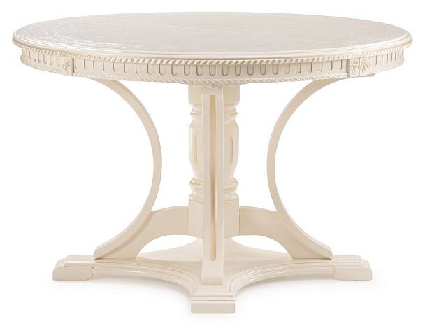 Стол обеденный Нозеан - Вид 2