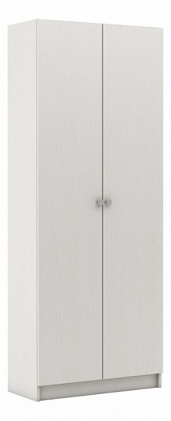 Шкаф для белья Бостон-5 - Вид 1