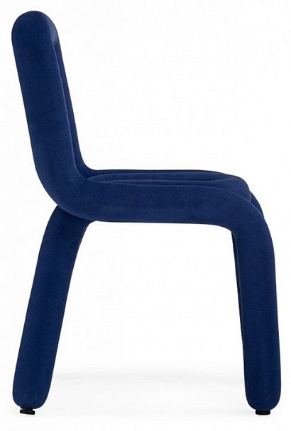 Стул Garden - Вид 3