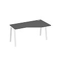 /catalog/kategorii/stoly/ergonomichnye-pismennye-stoly/stol-ergonomichnyy-pravyy-tekhno-na-metallokarkase-tre-a4-a4-b3-056-bp-antratsit-premium-metallokark/ - фотография