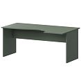 /catalog/novye-tovary/tekhno-new/argo/tayga/stoly-ldsp/stol-ergonomichnyy-pravyy-a-202-pr-tayga-1604x900x760-argo/ - фотография