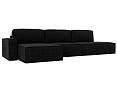 /catalog/kategorii/divany/uglovye-divany/uglovoy-divan-praga-modern-long-levyy-ugol-polnostyu-mikrovelvet-chernyy/ - фотография