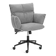 /catalog/novye-tovary/tetchair-new/1-kresla-sobstvennoe-proizvodstvo/kreslo-flaffi-fluffy-159119891/ - фотография