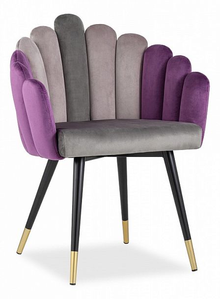 Кресло Камелия - Вид 1