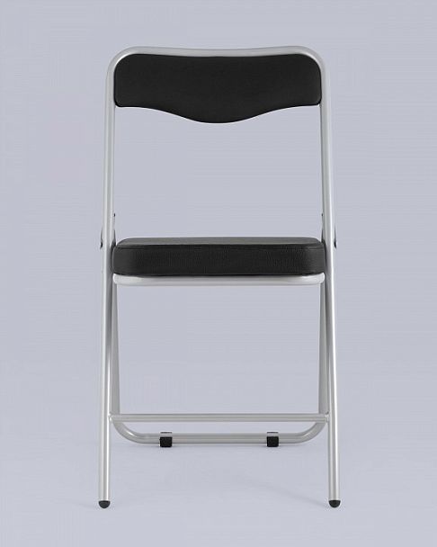 Стул складной Джонни - Вид 2