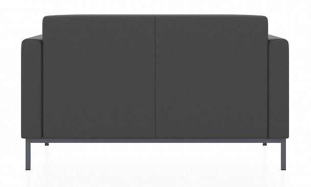 Диван двухместный Евро 2.0 - Вид 3