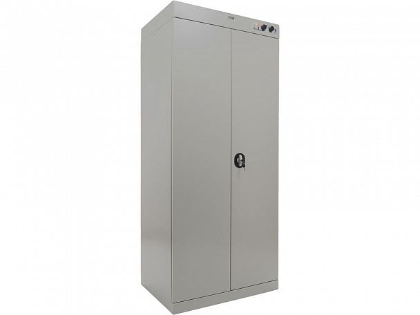 Шкаф сушильный ШС Циклон 1985 - Вид 3