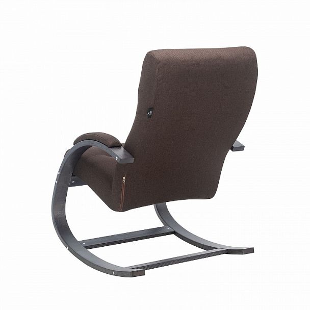 Кресло-качалка Милано - Вид 4
