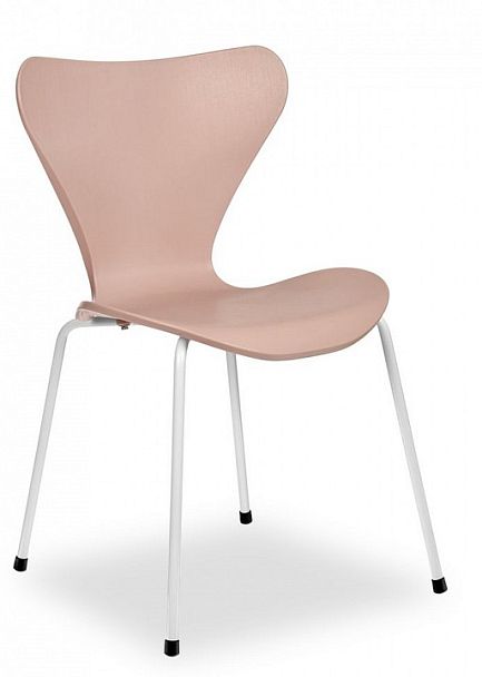 Стул Seven - Вид 1